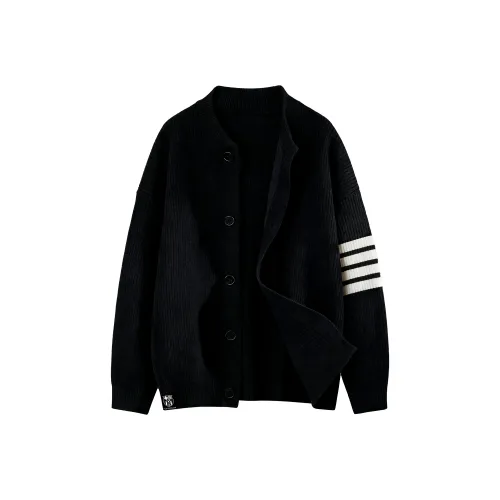 FCB ARCELONA Унисекс Трикотаж