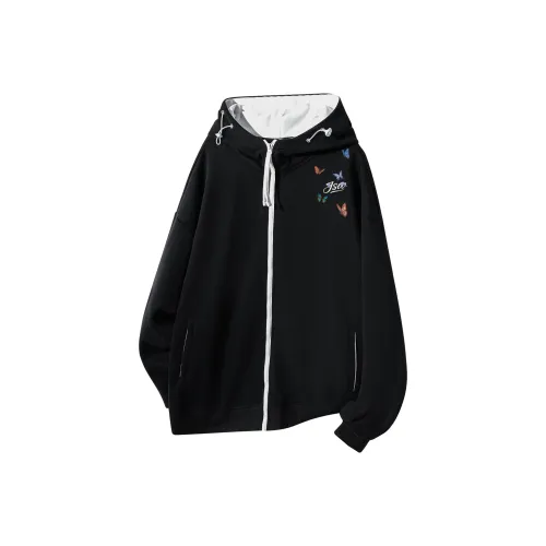 JEANSWEST Унисекс Свитшоты