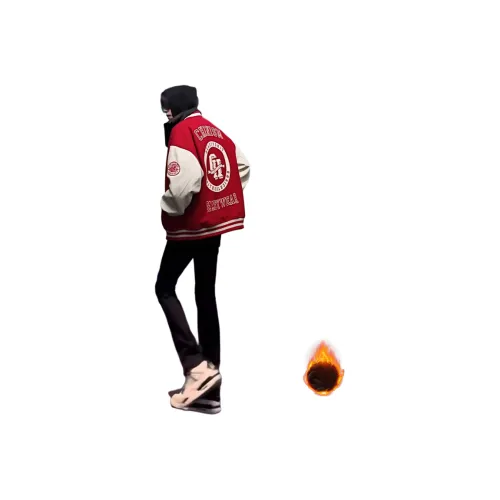 SZSX Унисекс Джинсы