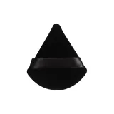 Треугольник Розовый 2 шт Черный: 2 шт