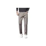 Хаки Девятидевятый [с флисовой подкладкой]