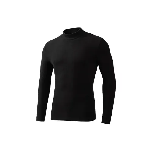 MIIOW Мужские термофутболки