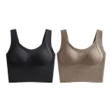 Чёрный + Кофе