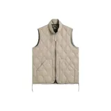 Серо-бежевый