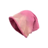 Розово-красный