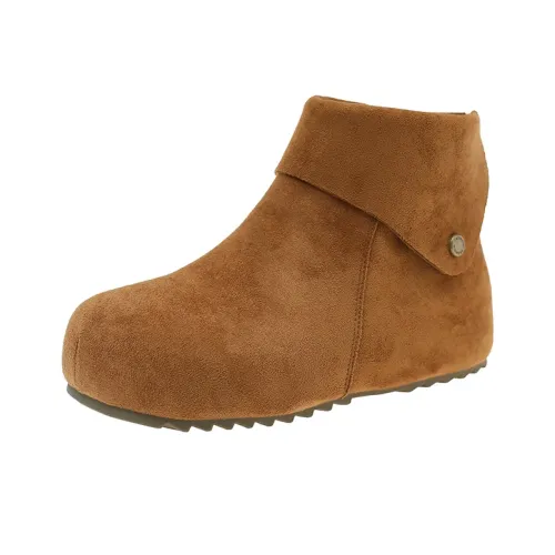 WOXXXN Ботильоны Женские