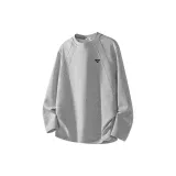 Light Gray (Стандартное издание DIY Аксессуары)