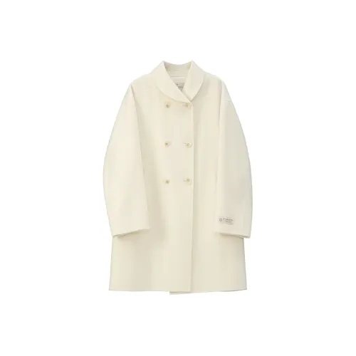 Fstudio Женские Пальто