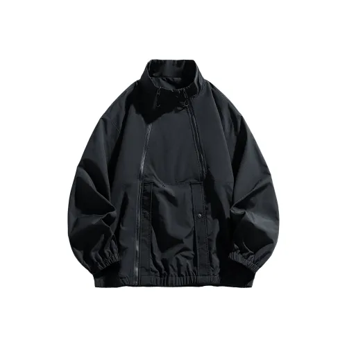 ZOGGS Унисекс Куртки