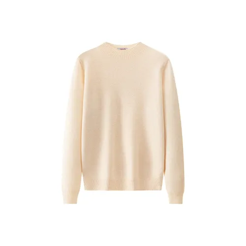 RED DRAGONFLY Женские Свитера