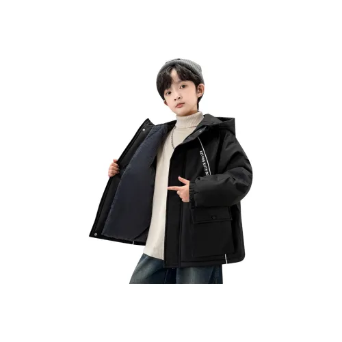 Future Star Школьный возраст Топы