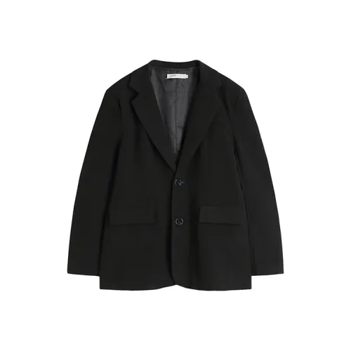 Frustration Garden Бизнес-костюм для женщин