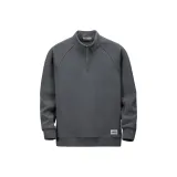 Армейский зеленый