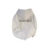 Фотиния Серый [Тяжелый Флис с Подкладкой Улучшенный]