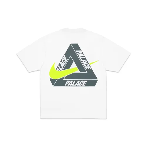 PALACE x Nike FW25 T-Shirt Unisex