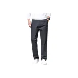 Темно-серый [Весна-осень]