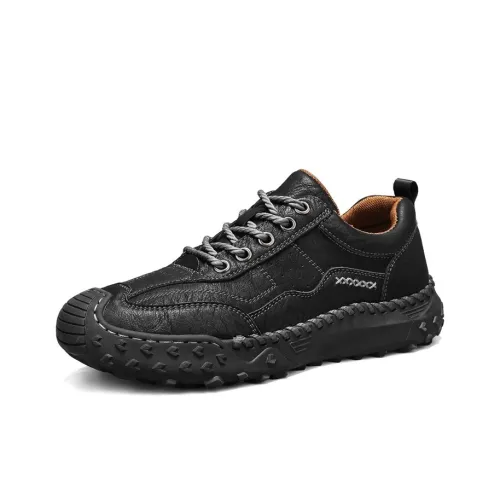 SIMBA'S PRIDE Повседневная обувь Унисекс