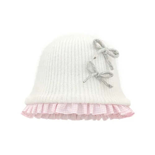 CMFY Полиэстер Шапки-бини Унисекс