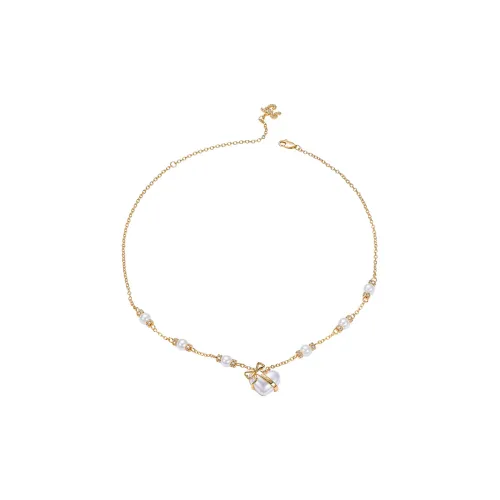 NANA JACQUELINE Браслеты из лата Женские