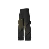 Чёрный (с флисовой подкладкой)