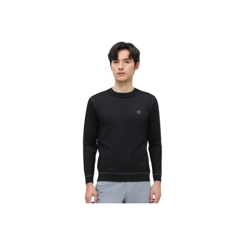 SUNDANCE Мужской Трикотаж