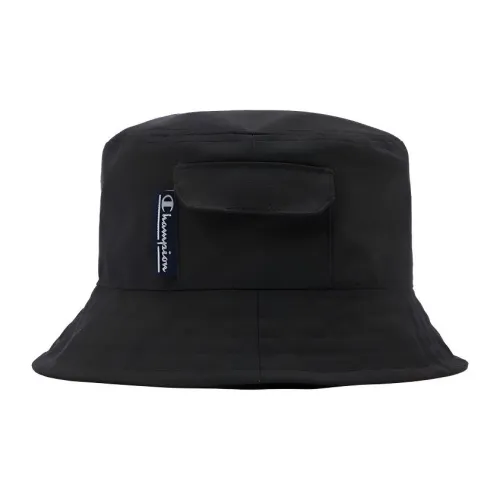 Champion Cotton Bucket Hats Унисекс Многоцветные