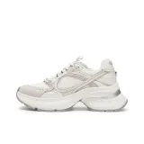 Универсальный Silver White