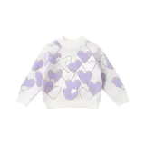 Фиолетовый