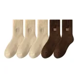 [5 Пачка] Хаки 3 + Темный Хаки 2