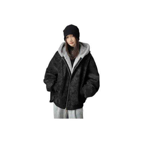 DEAR BETSY Унисекс Свитшоты