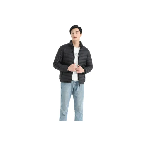 TIFAN Унисекс Куртки