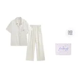 Миффи Эмодзи Короткий и Длинный Звезда Подарочная Коробка