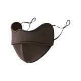 5D Ультразвуковая рыбья кость [Кофе]