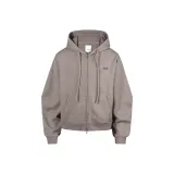 Светлый кофейный W6660