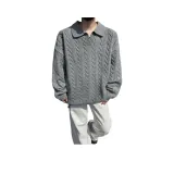 Темно-серый