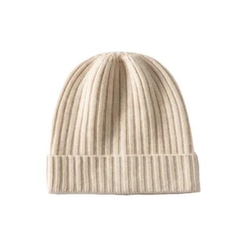 PIERRE CARDIN Eco Cashmere Beanies Women's