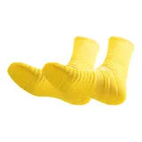 Комплексные тренировки [2 шт]