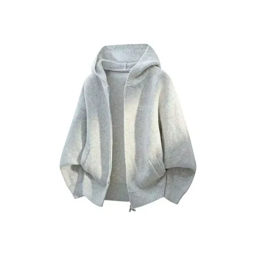 MIIOW Trend Party series Свитер Унисекс