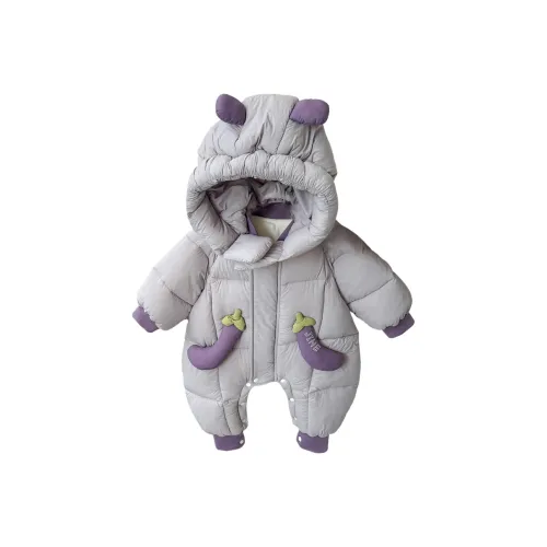 GOYN Комбинезон для младенцев и малышей