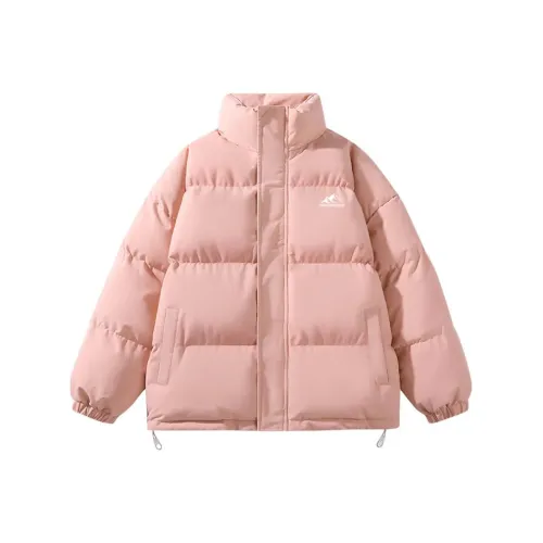 KONZEN· Унисекс Пуховики