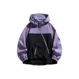 Сумеречный черный