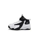 Белый (с флисовой подкладкой)