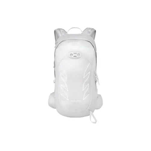 OSPREY Talon 22L Туристические сумки Нейлон Унисекс