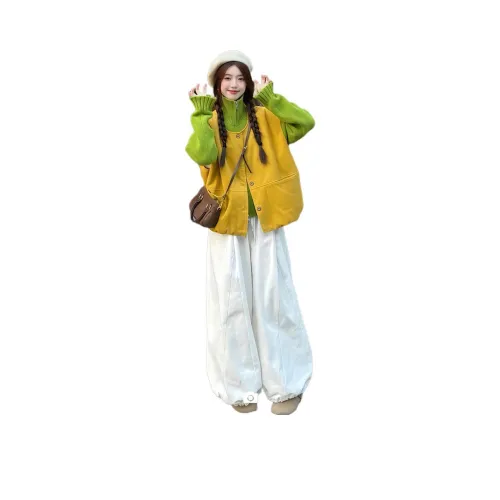 ONENINE34PM Повседневный костюм женский