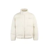 Абрикосовый