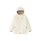 Ангольский цвет Крем