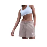 Солод/Белый