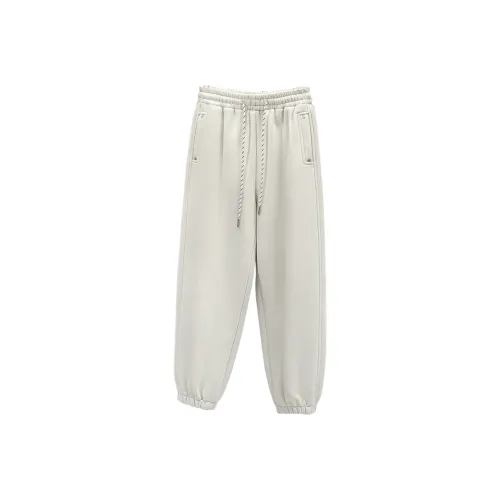 Cypress House Повседневные брюки Женские