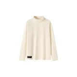 Абрикосовый