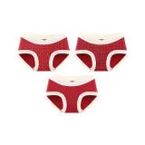 Маленький цветок + Клетка + Простой